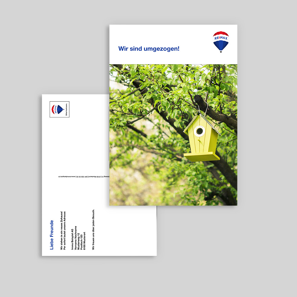 Flyer-hoch-altes-layout-03 Flyer Adressänderung – Bild 1