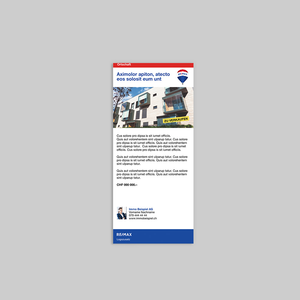 Inserat-66x148 Inserat Objekt – Bild 1