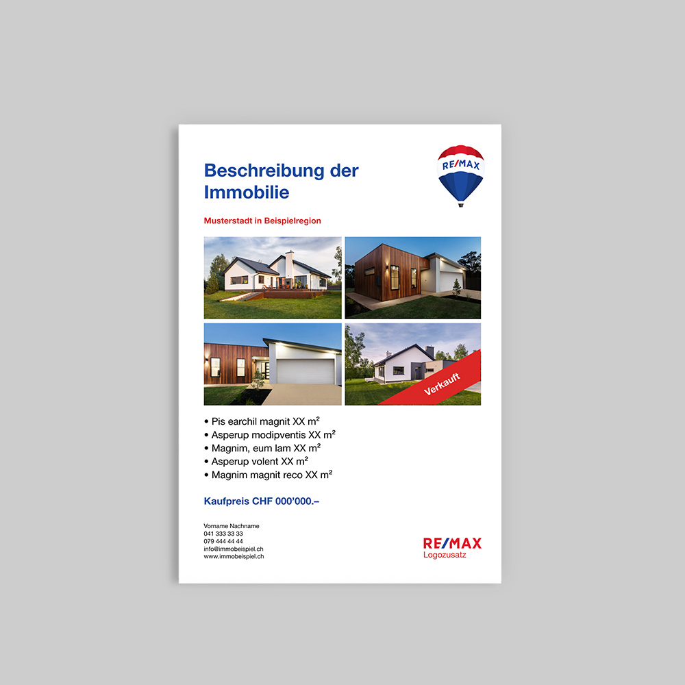 Objektaushang-hoch-01-a4 Objektaushang hoch – Bild 1