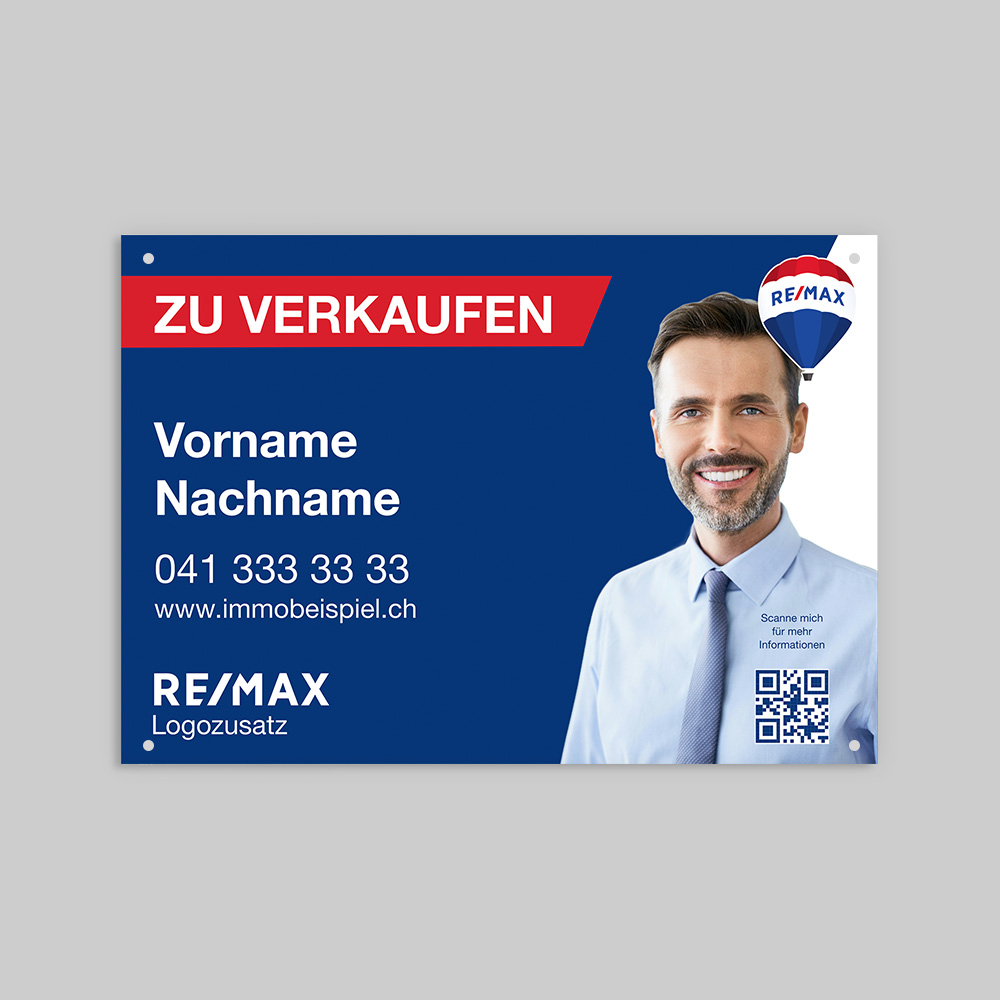 Schild-1000x700-2 Schild – Bild 1