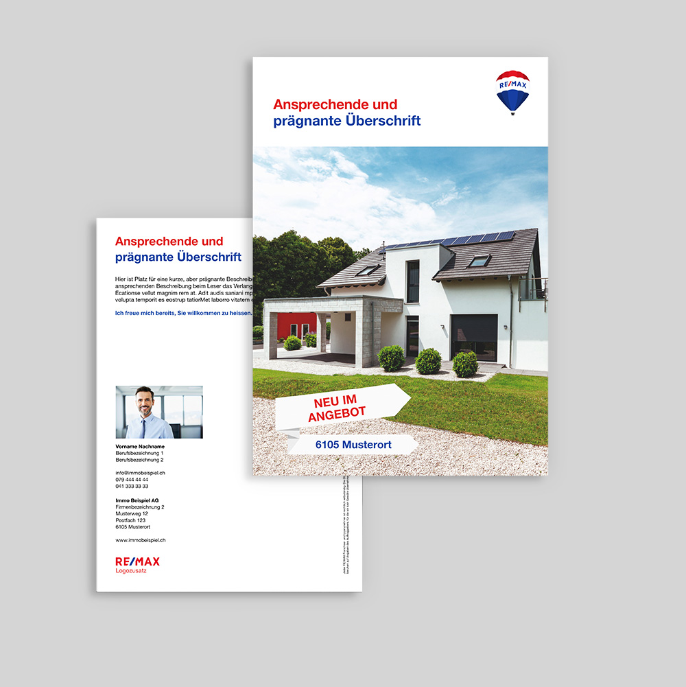 flyer-hoch-altes-layout-02 Flyer Angebot – Bild 1