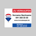 Schild