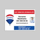 Schild – Bild 3