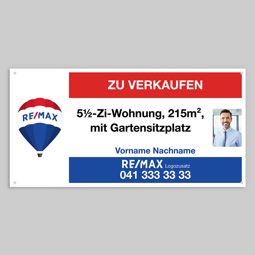 banner-2500x1250-1 Blache – Bild 1