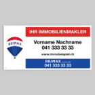 Blache – Bild 3