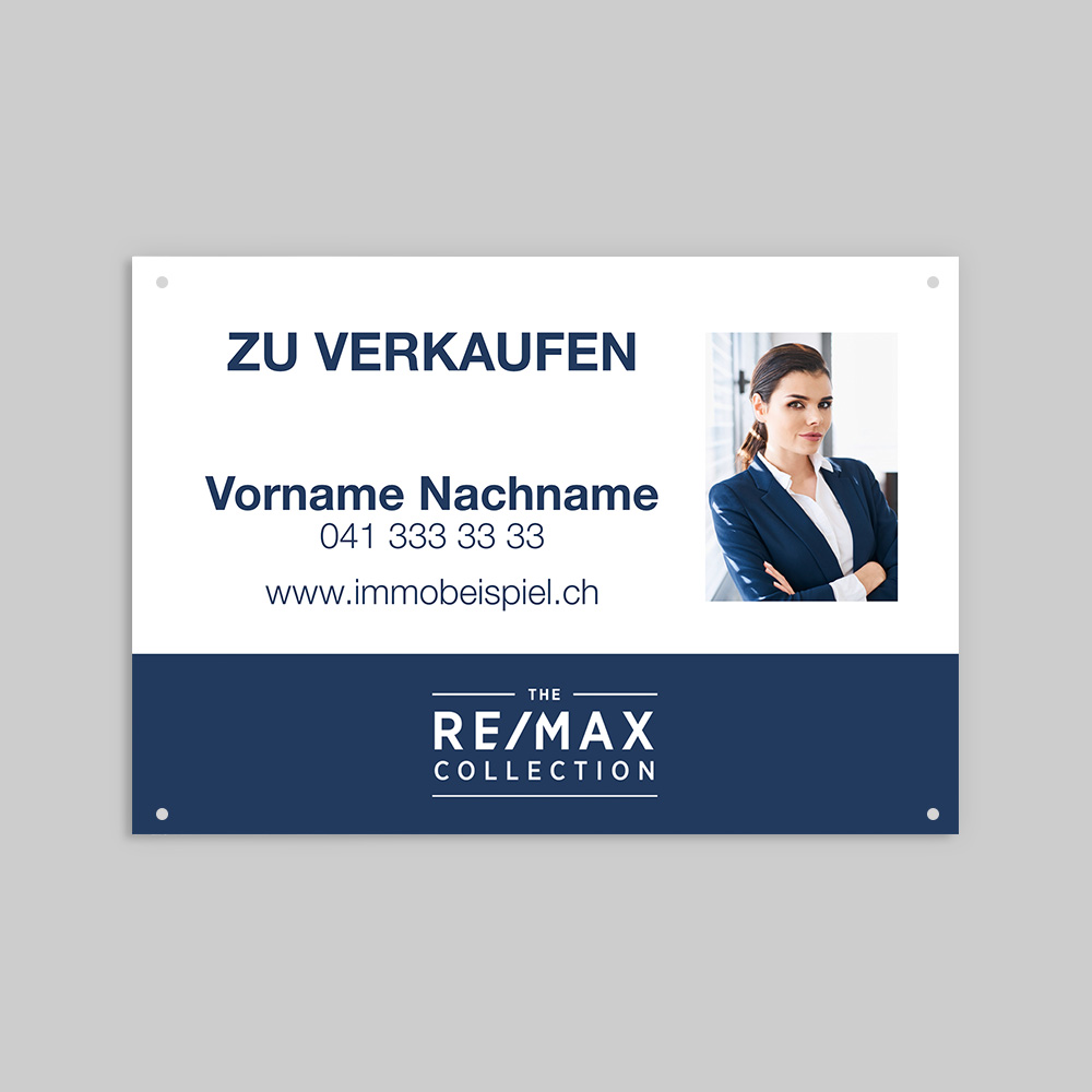 collection-Schild-1000x700 Schild Hartschaum (Forex) – Bild 1