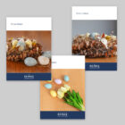 Grusskarte Ostern – Bild 2
