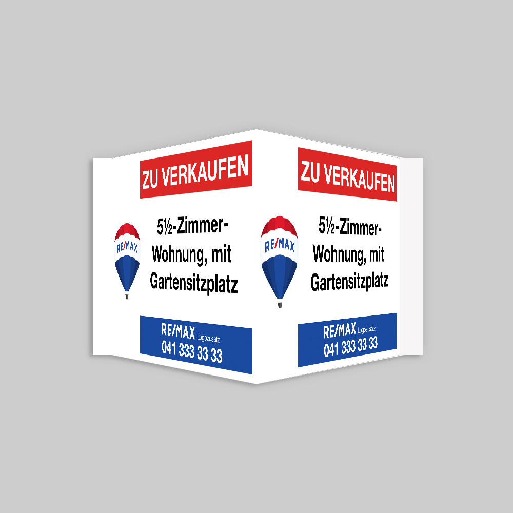 nasenschild Nasenschild – Bild 1